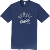 Howell Adult Fan Favorite Tee