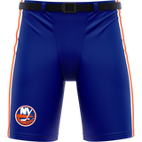 PAL Jr. Islanders Adult Hybrid Pants Shell